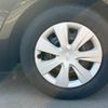 subaru impreza-wagon 2016 -SUBARU--Impreza Wagon GP2--GP2-034695---SUBARU--Impreza Wagon GP2--GP2-034695- image 38