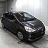 toyota aqua 2012 -TOYOTA--AQUA NHP10-2125524---TOYOTA--AQUA NHP10-2125524- image 1