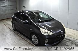 toyota aqua 2012 -TOYOTA--AQUA NHP10-2125524---TOYOTA--AQUA NHP10-2125524-