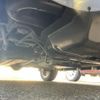 suzuki every-wagon 2016 -SUZUKI--Every Wagon ABA-DA17W--DA17W-128022---SUZUKI--Every Wagon ABA-DA17W--DA17W-128022- image 7