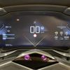 citroen ds7 2019 -CITROEN--Citroen DS7 LDA-X74AH01--VR1JJEHZRKY118136---CITROEN--Citroen DS7 LDA-X74AH01--VR1JJEHZRKY118136- image 12