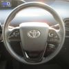 toyota prius 2020 -TOYOTA--Prius DAA-ZVW55--ZVW55-6014917---TOYOTA--Prius DAA-ZVW55--ZVW55-6014917- image 25