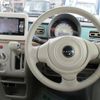 suzuki alto-lapin 2017 CFJ1773623 image 6