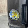 mitsubishi delica-d5 2014 -MITSUBISHI--Delica D5 LDA-CV1W--CV1W-0912260---MITSUBISHI--Delica D5 LDA-CV1W--CV1W-0912260- image 23