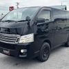 nissan nv350-caravan-van 2013 CFJ1440679 image 13