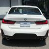 bmw 3-series 2024 -BMW--BMW 3 Series 3BA-5F20--WBA50FF0908F06***---BMW--BMW 3 Series 3BA-5F20--WBA50FF0908F06***- image 5