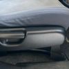 honda freed 2009 -HONDA--Freed DBA-GB4--GB4-1005619---HONDA--Freed DBA-GB4--GB4-1005619- image 19