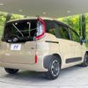 toyota sienta 2023 CFJ1694983 image 17