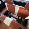 toyota hiace-van 2015 CFJ1834692 image 27