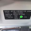 suzuki alto 2012 -SUZUKI 【久留米 580ﾜ4821】--Alto HA25S--815545---SUZUKI 【久留米 580ﾜ4821】--Alto HA25S--815545- image 7