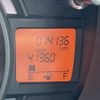 honda n-wgn 2015 quick_quick_DBA-JH1_JH1-1205403 image 12
