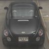 daihatsu copen 2009 -DAIHATSU--Copen L880K-0052128---DAIHATSU--Copen L880K-0052128- image 8