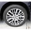 toyota vellfire 2016 -TOYOTA--Vellfire DBA-GGH30W--GGH30-0015310---TOYOTA--Vellfire DBA-GGH30W--GGH30-0015310- image 13