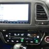 honda vezel 2017 quick_quick_DBA-RU1_RU1-1228495 image 7