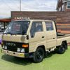 toyota toyoace 1986 CFJ1690725 image 4