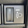 toyota voxy 2022 -TOYOTA--Voxy 6BA-MZRA90W--MZRA90-0015793---TOYOTA--Voxy 6BA-MZRA90W--MZRA90-0015793- image 11