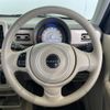 suzuki alto-lapin 2017 CFJ1849517 image 20