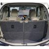 suzuki wagon-r 2017 quick_quick_DAA-MH55S_MH55S-102070 image 14