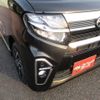 daihatsu tanto 2022 quick_quick_LA660S_LA660S-0054807 image 9