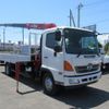 hino ranger 2014 CFJ1620009 image 3