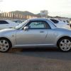 daihatsu copen 2004 quick_quick_ABA-L880K_L880K-0024325 image 3