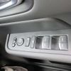 honda stepwagon-spada 2024 quick_quick_6AA-RP8_RP8-1049922 image 13