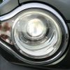 mazda flair-crossover 2014 quick_quick_MS31S_MR31S-206218 image 11