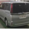 toyota noah 2019 quick_quick_DAA-ZWR80G_ZWR80-0386700 image 5