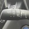 toyota corolla-sport 2020 quick_quick_6AA-ZWE213H_ZWE213-0002030 image 17