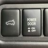 mitsubishi delica-d5 2020 quick_quick_3DA-CV1W_CV1W-2115837 image 11