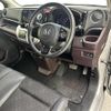 honda n-wgn 2014 -HONDA--N WGN DBA-JH1--JH1-1002983---HONDA--N WGN DBA-JH1--JH1-1002983- image 12