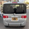 daihatsu tanto 2012 -DAIHATSU--Tanto L375S--0521075---DAIHATSU--Tanto L375S--0521075- image 14