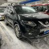 nissan x-trail 2016 -NISSAN--X-Trail DAA-HNT32--HNT32-117768---NISSAN--X-Trail DAA-HNT32--HNT32-117768- image 2