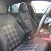 volkswagen polo 2018 -VOLKSWAGEN--VW Polo ABA-AWCZP--WVWZZZAWZJU060345---VOLKSWAGEN--VW Polo ABA-AWCZP--WVWZZZAWZJU060345- image 21