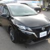 nissan note 2023 -NISSAN 【名変中 】--Note E13--237909---NISSAN 【名変中 】--Note E13--237909- image 26