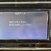 toyota prius-α 2017 -TOYOTA--Prius α DAA-ZVW41W--ZVW41-0063349---TOYOTA--Prius α DAA-ZVW41W--ZVW41-0063349- image 21