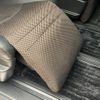 nissan elgrand 2012 -NISSAN--Elgrand DBA-TNE52--TNE52-017644---NISSAN--Elgrand DBA-TNE52--TNE52-017644- image 10