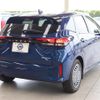 nissan note 2024 -NISSAN--Note 6AA-E13--E13-283232---NISSAN--Note 6AA-E13--E13-283232- image 7