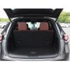 mazda cx-8 2022 -MAZDA--CX-8 3DA-KG2P--KG2P-365631---MAZDA--CX-8 3DA-KG2P--KG2P-365631- image 16