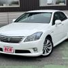 toyota crown 2011 -TOYOTA--Crown DAA-GWS204--GWS204-0022404---TOYOTA--Crown DAA-GWS204--GWS204-0022404- image 1