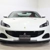 ferrari ferrari-others 2024 -FERRARI--Ferrari Portofino 7BA-F164BCA--ZFF02RPC000296***---FERRARI--Ferrari Portofino 7BA-F164BCA--ZFF02RPC000296***- image 2