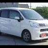 daihatsu move 2016 -DAIHATSU--Move LA150S--0103525---DAIHATSU--Move LA150S--0103525- image 21
