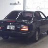 nissan gloria-van 1993 CFJ1783561 image 6