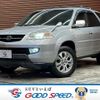 honda mdx 2003 -HONDA--MDX UA-YD1--YD1-1000862---HONDA--MDX UA-YD1--YD1-1000862- image 1