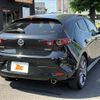 mazda mazda3 2019 -MAZDA--MAZDA3 5BA-BPFP--BPFP-105667---MAZDA--MAZDA3 5BA-BPFP--BPFP-105667- image 24