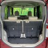 daihatsu tanto 2013 -DAIHATSU--Tanto DBA-LA600S--LA600S-0012335---DAIHATSU--Tanto DBA-LA600S--LA600S-0012335- image 10