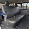 toyota hiace-van 2012 -TOYOTA--Hiace Van CBF-TRH200V--TRH200-0155832---TOYOTA--Hiace Van CBF-TRH200V--TRH200-0155832- image 8