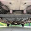 daihatsu tanto 2015 quick_quick_LA600S_LA600S-0294171 image 19