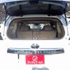 toyota land-cruiser-prado 2022 25521609 image 48