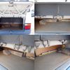 toyota coaster 1995 CFJ1534138 image 25